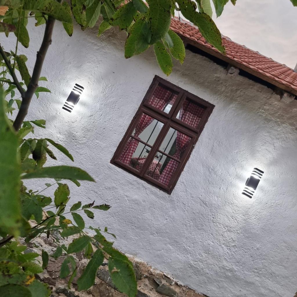 Apartmani kod Kmeta photo 3