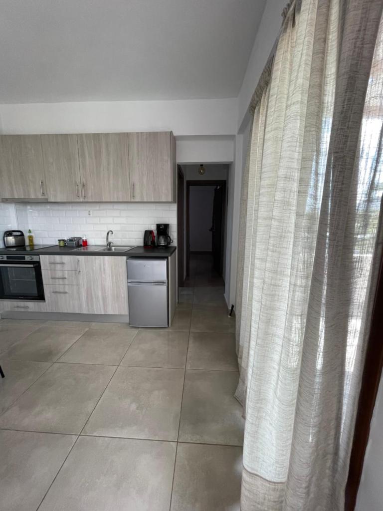 Olivar Suites photo 1