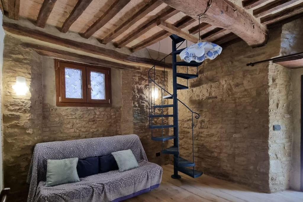 Casa Laura: Toscana per sempre! photo 1