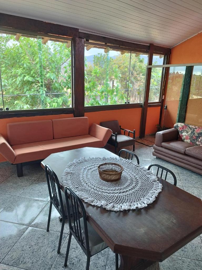Casas do Rodrigo photo 3