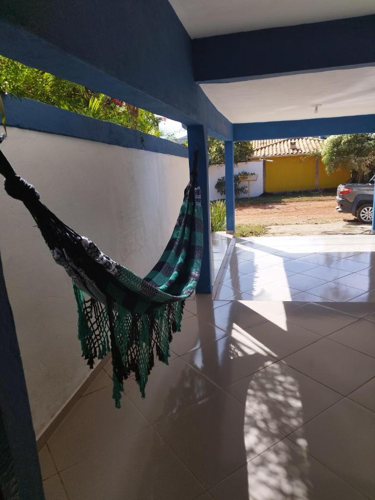 Casas do Rodrigo photo 2