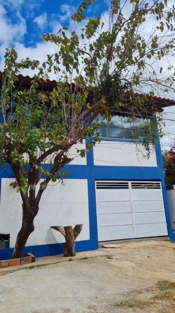 Casas do Rodrigo photo 1