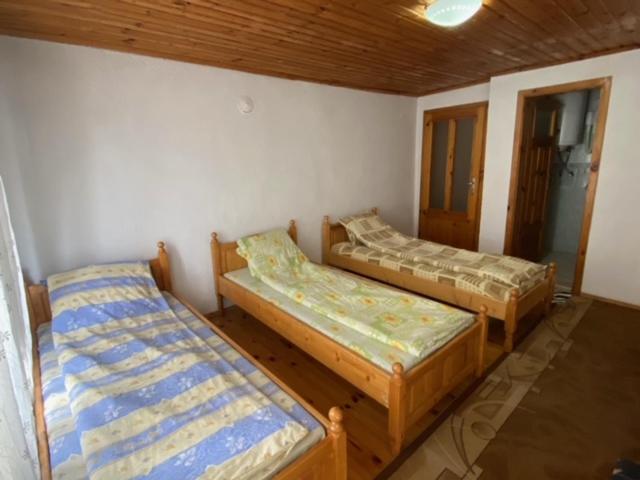 Tsvetkovi Guest House photo 2