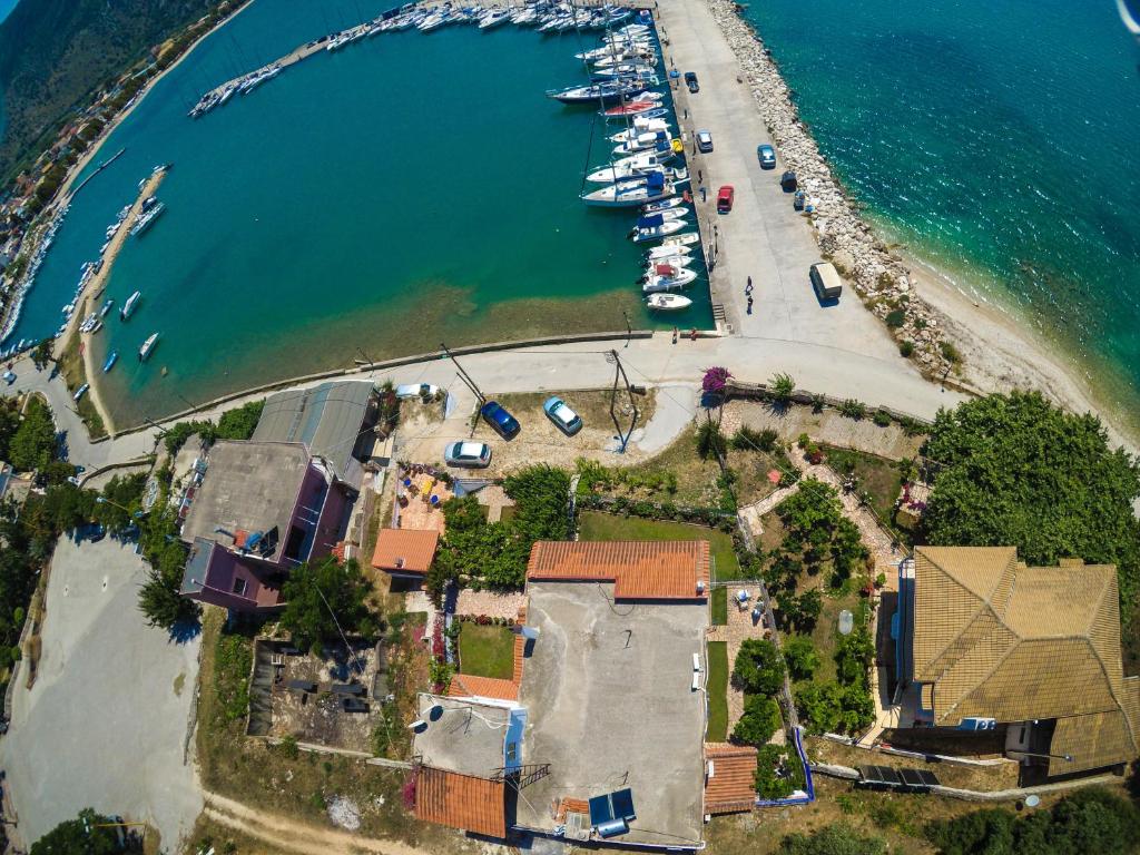 Villa Rosanna photo 3
