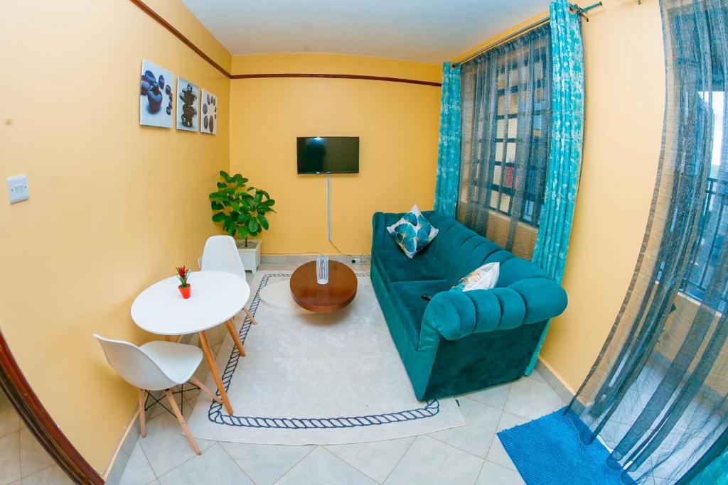 cla bnb photo 1