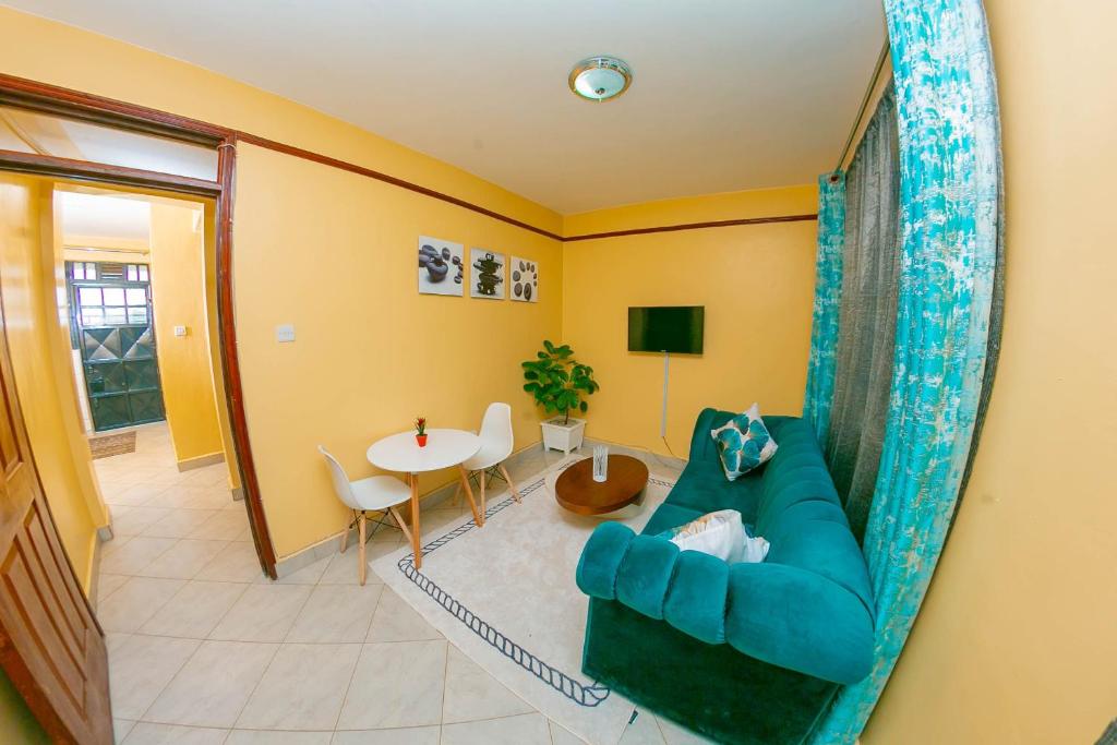 cla bnb photo 2