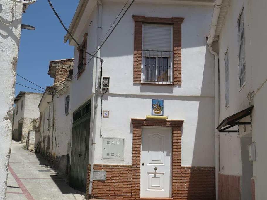 Apartamento con chimenea photo 1