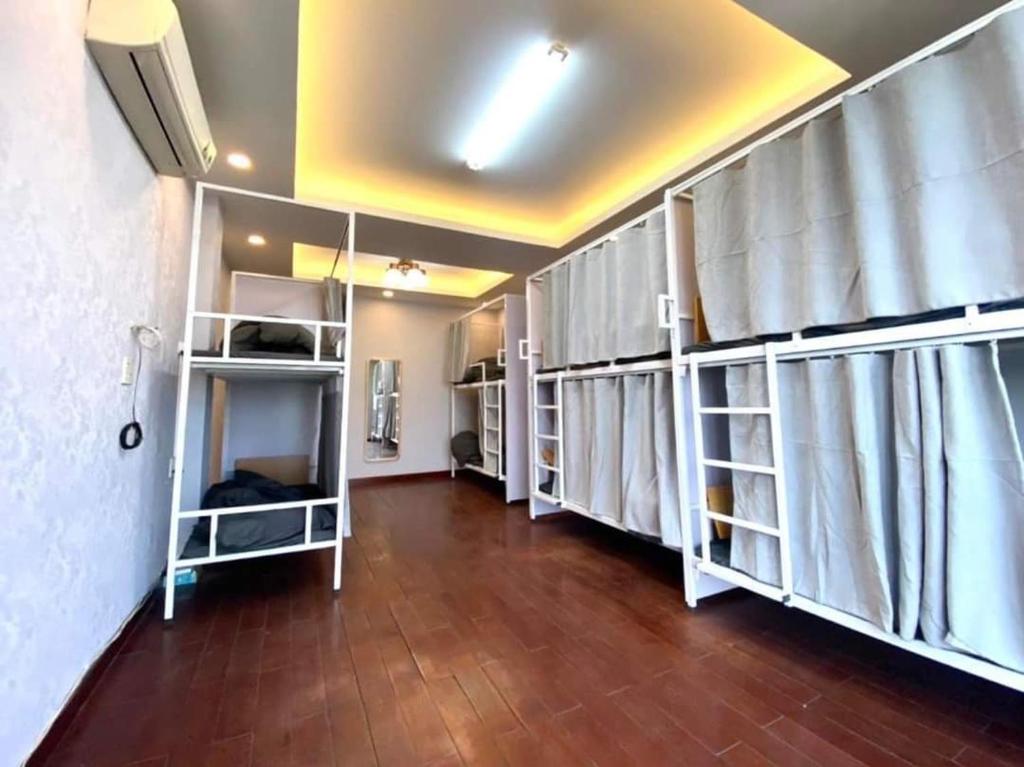 Lucky Home photo 3