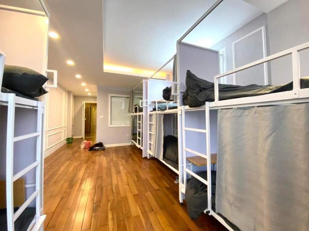Lucky Home photo 2