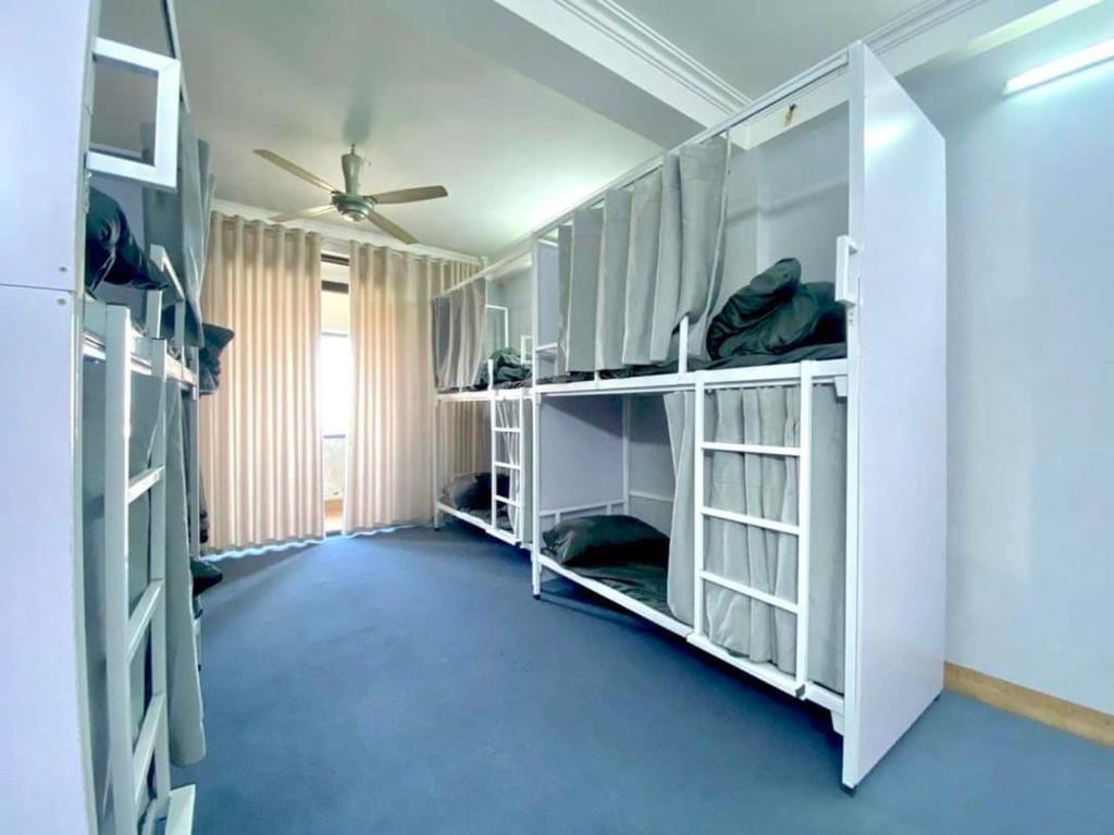 Lucky Home photo 4