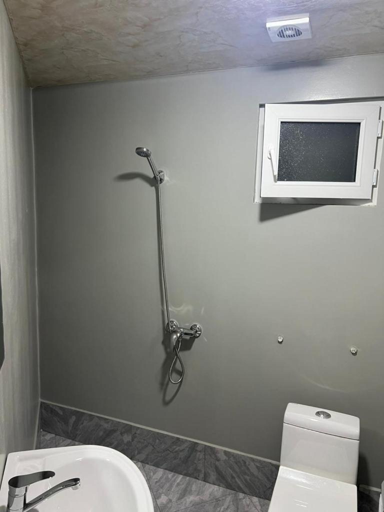 Hotel Amigo photo 3