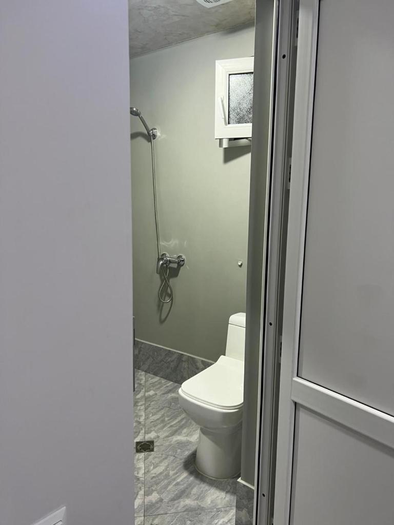 Hotel Amigo photo 2