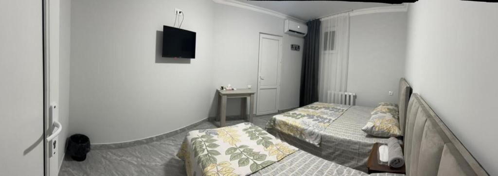 Hotel Amigo photo 1
