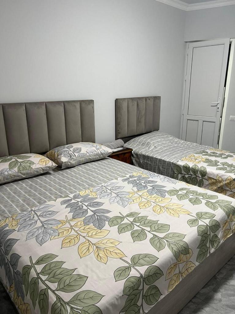 Hotel Amigo
