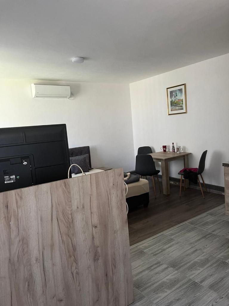 Sobe Šponga 4, photo 1
