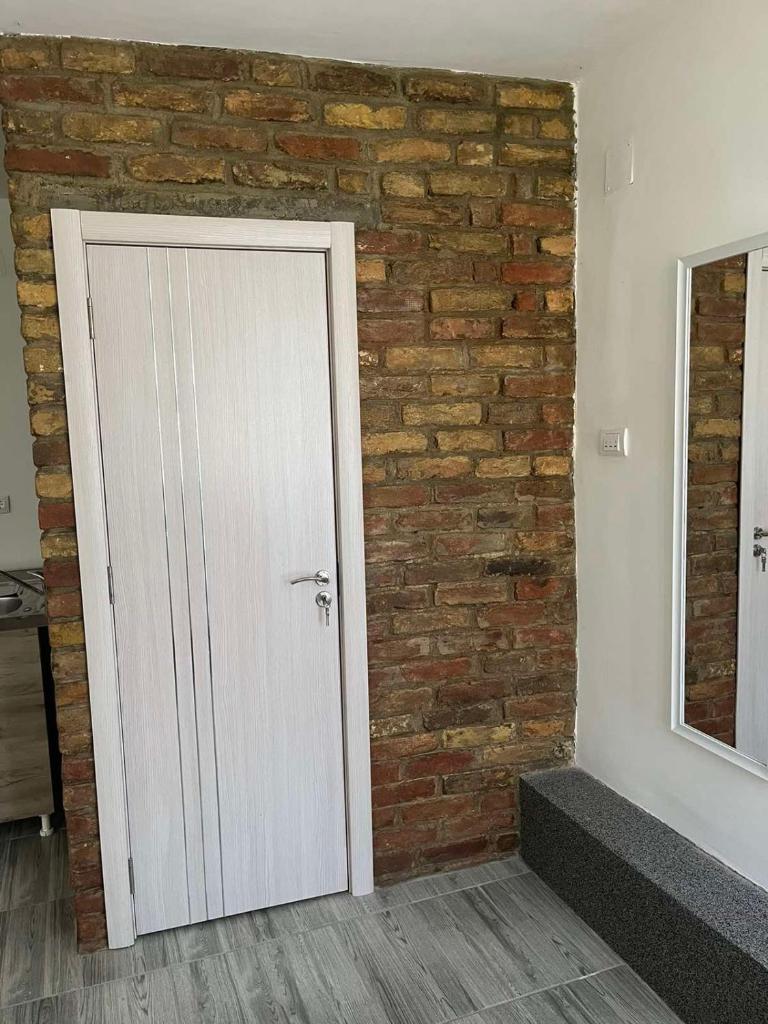 Sobe Šponga 4, photo 2