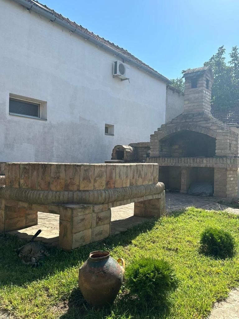 Sobe Šponga 4, photo 3