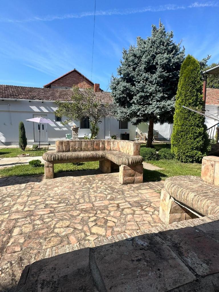 Sobe Šponga 4, photo 4