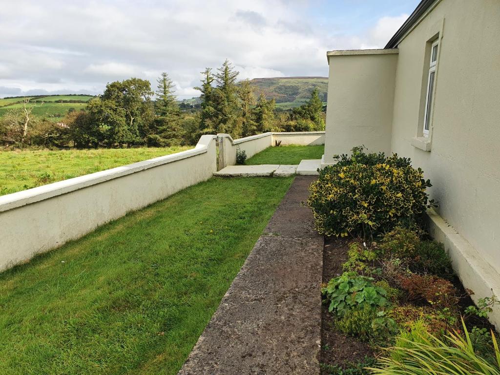 Patricia’s Country Cottage photo 2