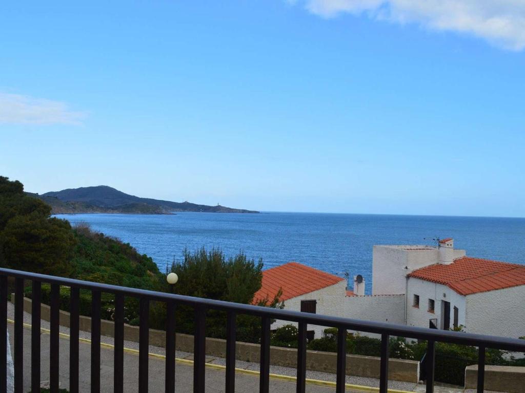 Maison Banyuls-sur-Mer, 4 pièces, 6 personnes - FR-1-225C-54