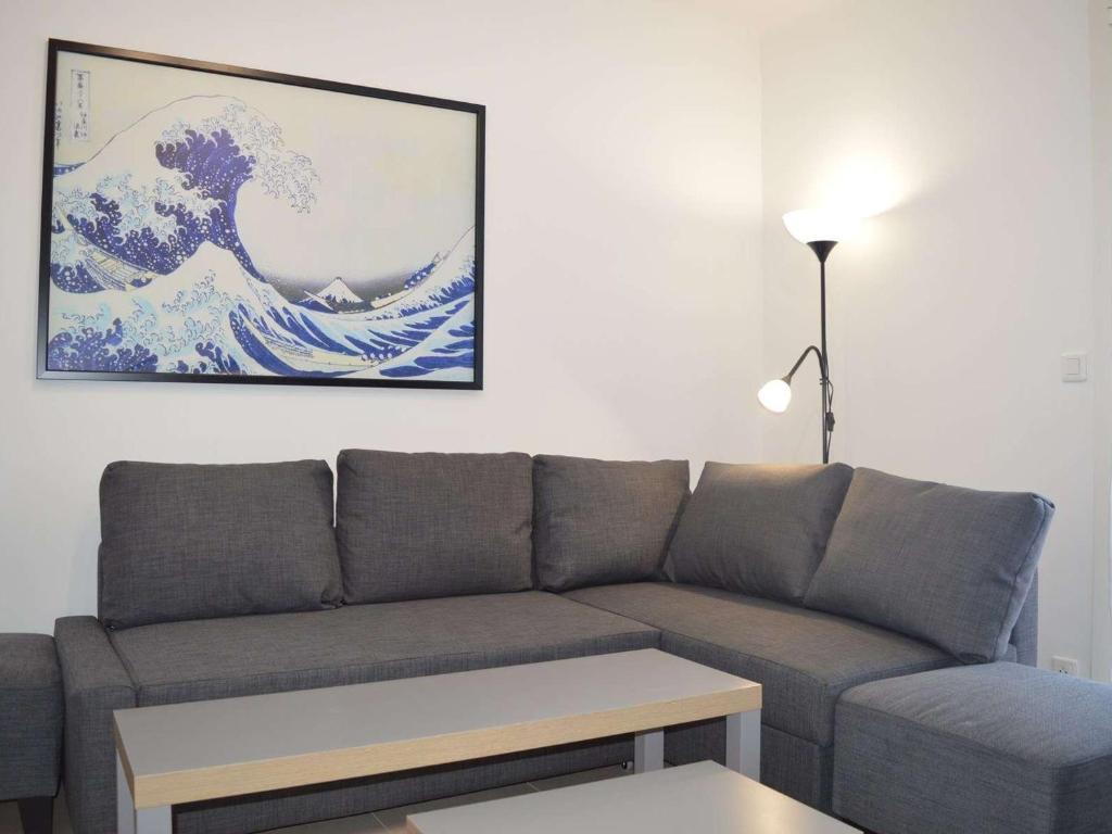 Maison Banyuls-sur-Mer, 4 pièces, 6 personnes - FR-1-225C-54 photo 2