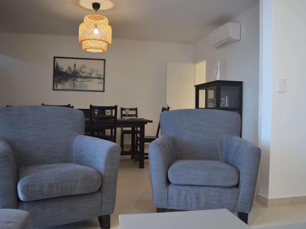 Maison Banyuls-sur-Mer, 4 pièces, 6 personnes - FR-1-225C-54 photo 4