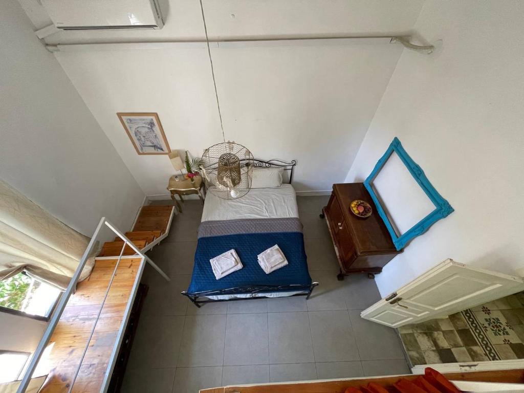 Autentic villa at the sea coast photo 4
