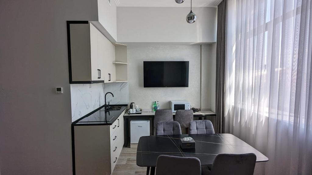 Prime Hotel photo 1