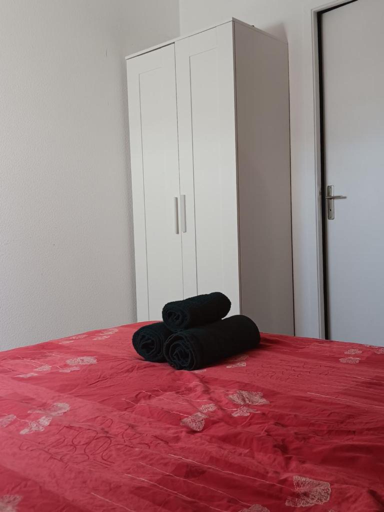 Chez Fred photo 2