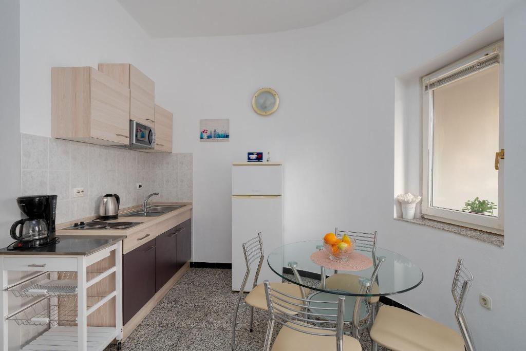 Apartments Family Gligora photo 4