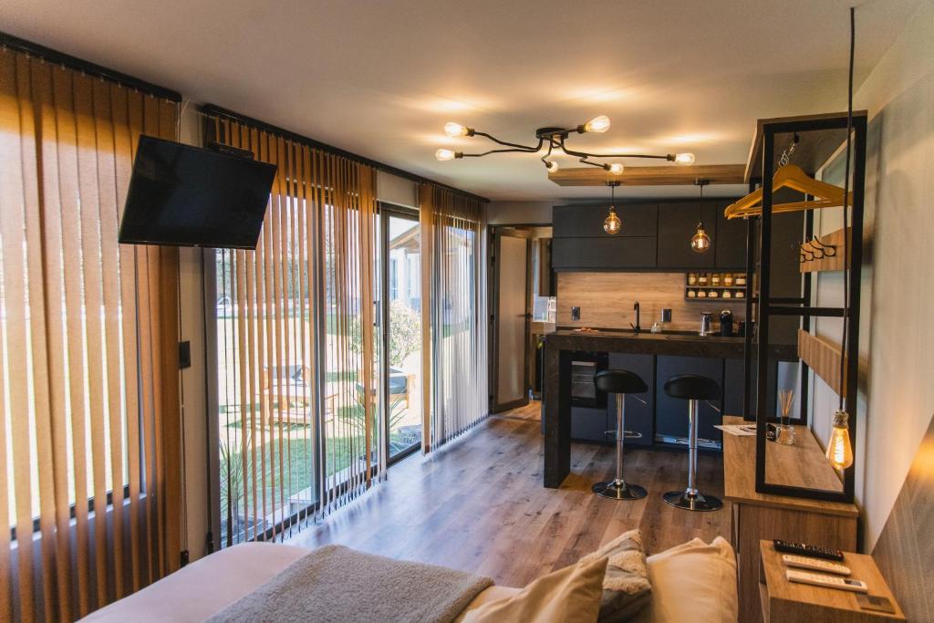 Tiny House photo 3