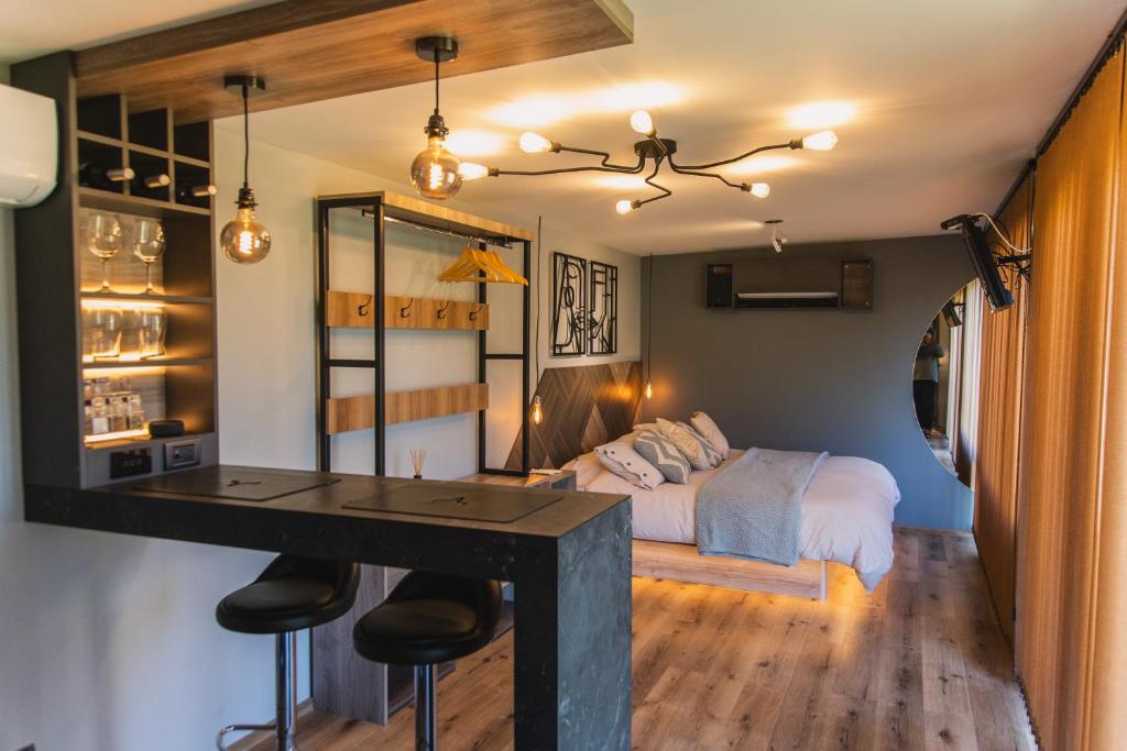 Tiny House photo 2
