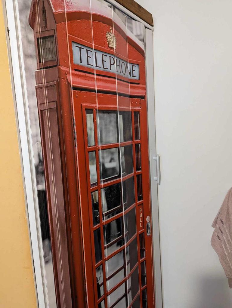 OneRoom photo 1