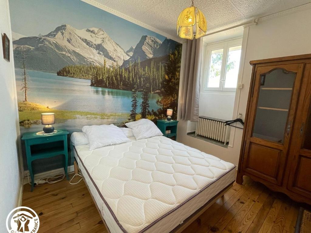 Gîte Thiré, 4 pièces, 5 personnes - FR-1-426-396 photo 4