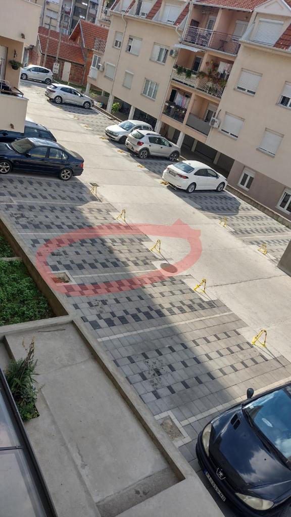 Apartman MACA photo 2