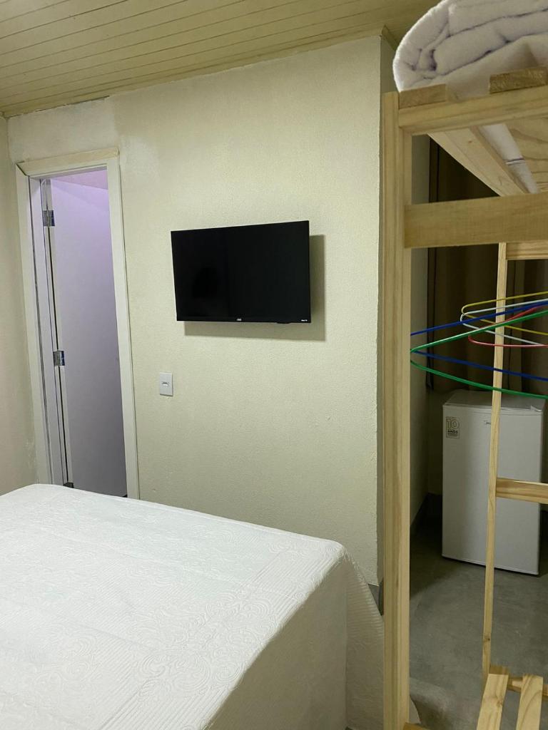 Hospedagens Express I photo 3