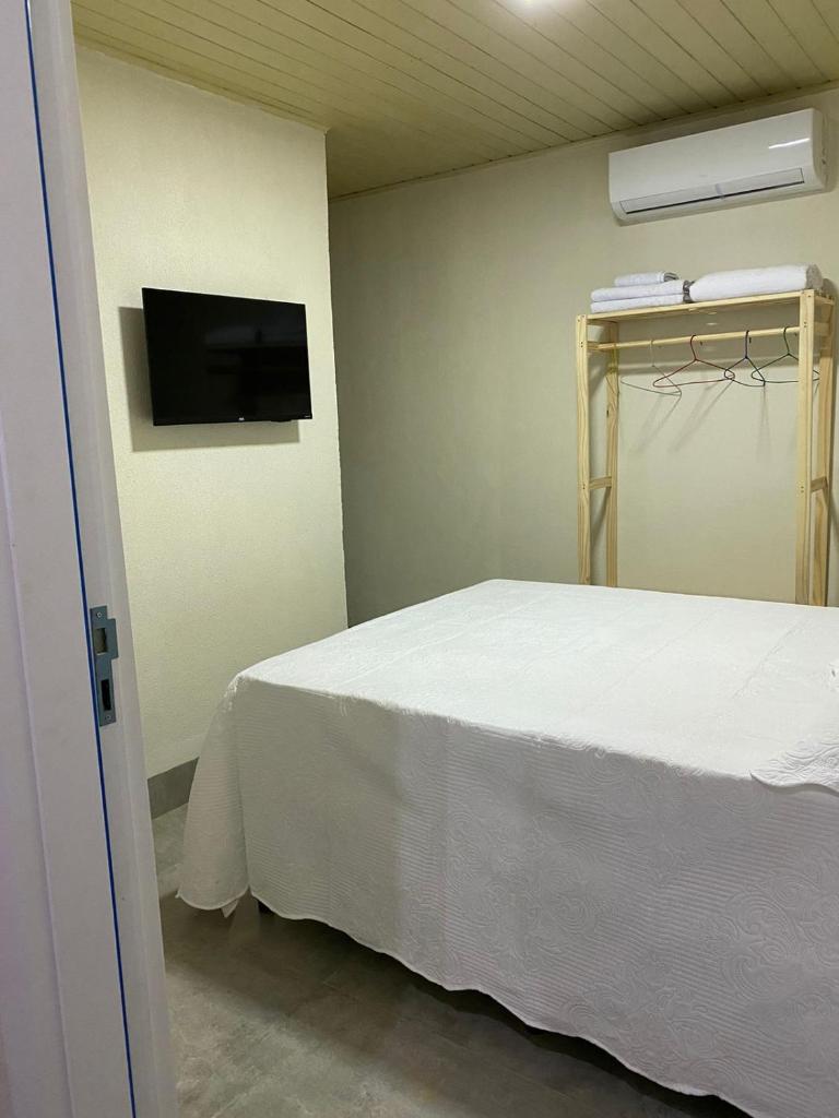 Hospedagens Express I photo 2