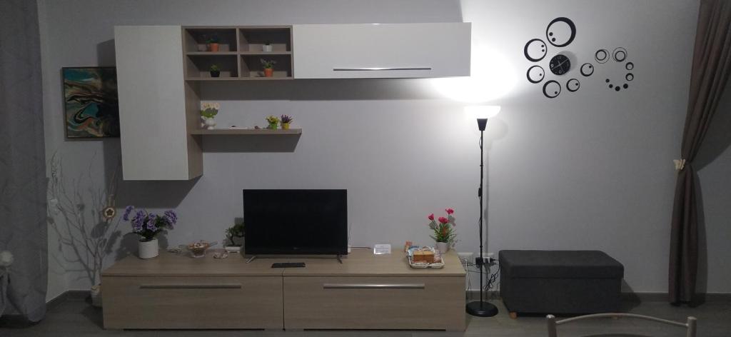 CAMARDA HOME photo 3
