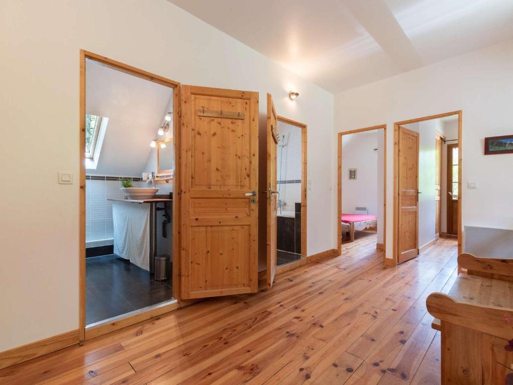 Maison Aragnouet, 5 pièces, 10 personnes - FR-1-296-343 photo 3