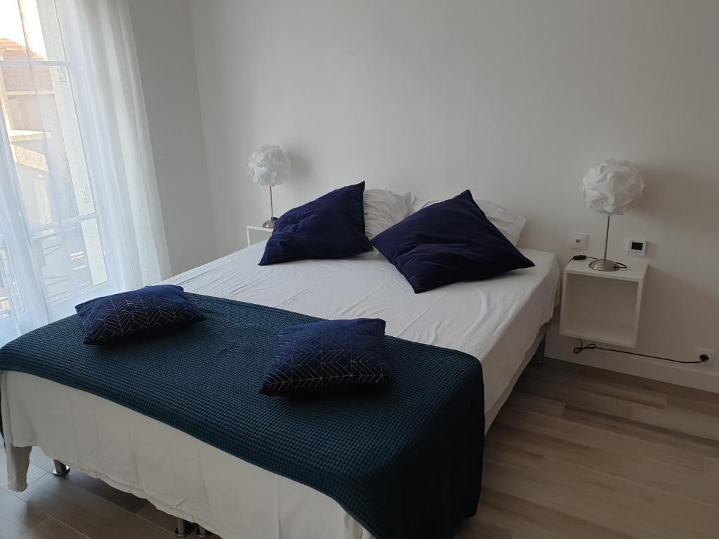 cosy appartment - Clamart Percy Paris photo 1