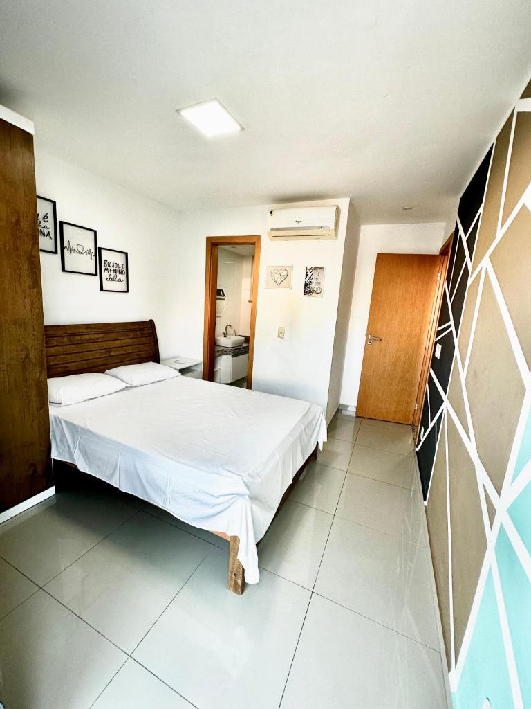 HOSPEDATOM - Apartamento até 10 pessoas. photo 2