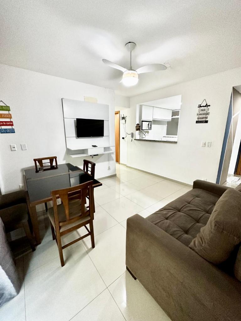 HOSPEDATOM - Apartamento até 10 pessoas. photo 4