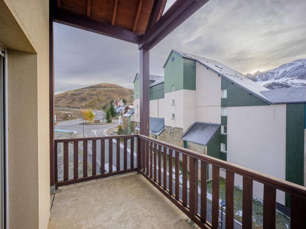 Appartement Germ, 4 pièces, 12 personnes - FR-1-695-8 photo 2