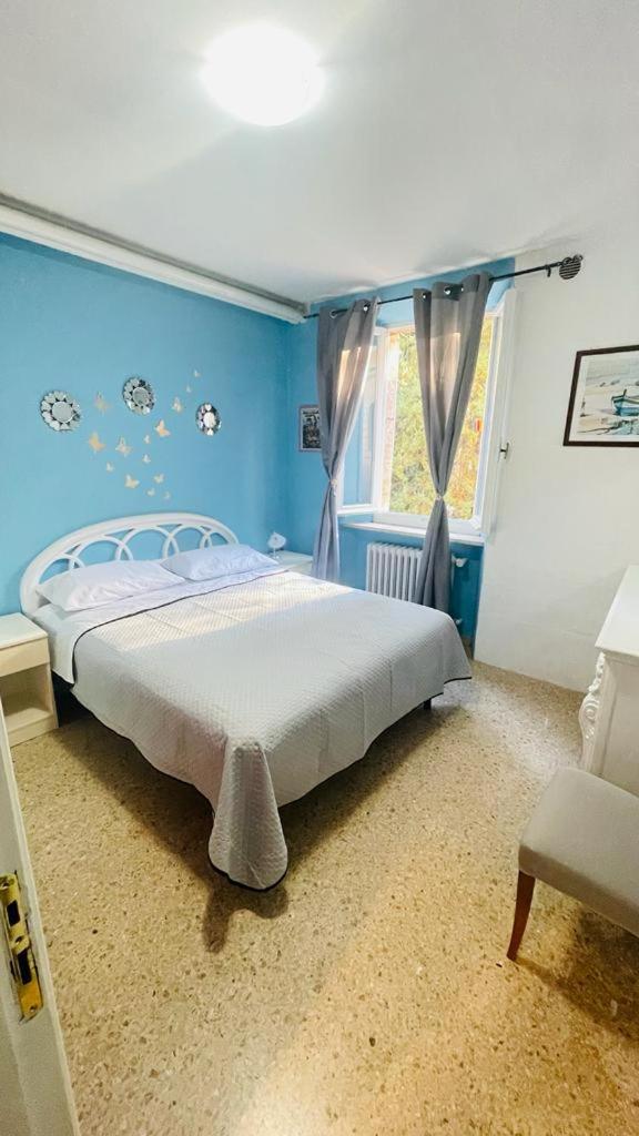 Domi B & B