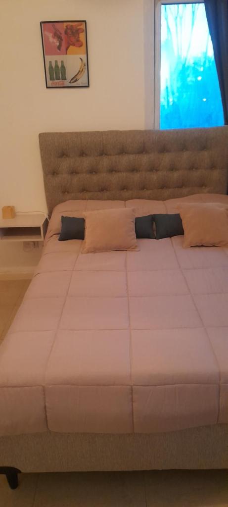 Departamento a estrenar en complejo privado photo 3