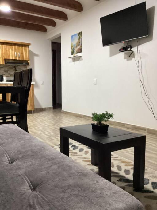 Apartamento en Rionegro cerca del aeropuerto photo 1