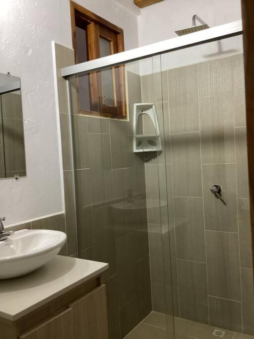 Apartamento en Rionegro cerca del aeropuerto photo 2