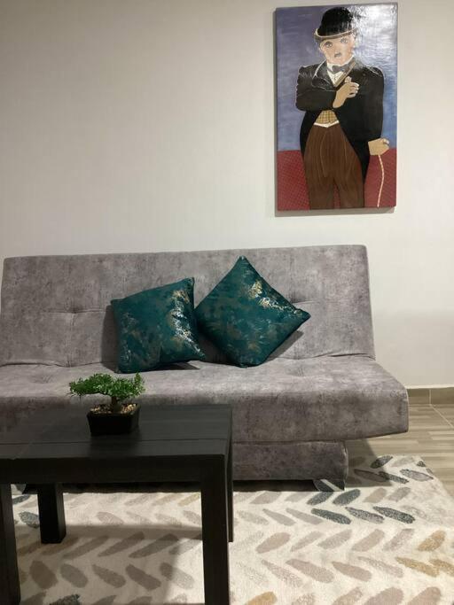 Apartamento en Rionegro cerca del aeropuerto photo 3