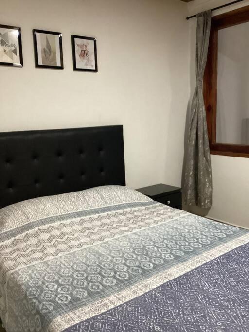 Apartamento en Rionegro cerca del aeropuerto photo 4