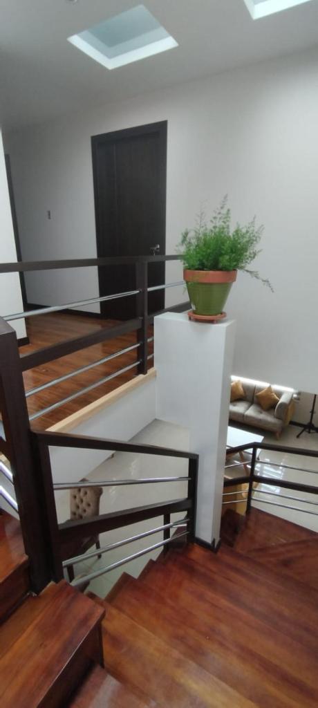 Casa 3 dormitorios J2 photo 1